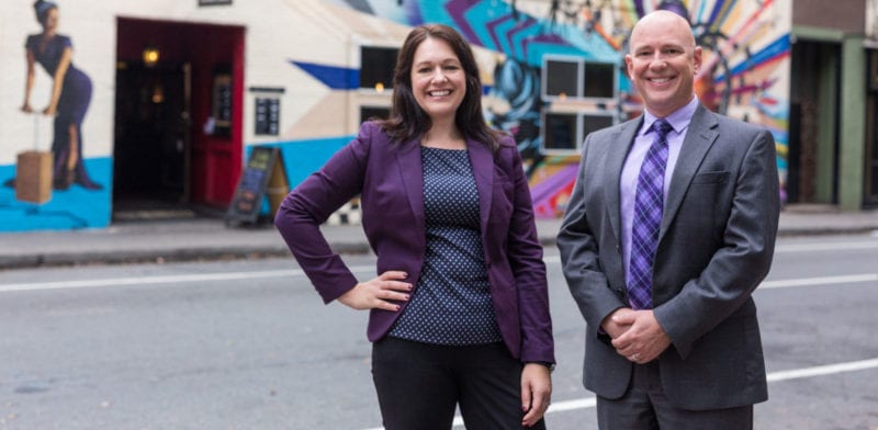 McIlveen Family Law - Family Law Attorneys, Divorce Lawyers