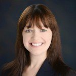 Angela McIlveen