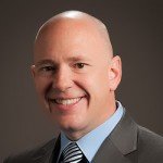 Sean McIlveen