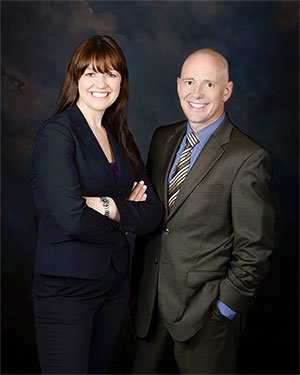 North Carolina Divorce Lawyers