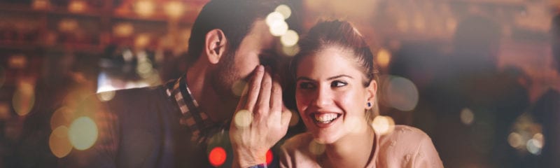 dating rules while separatedstarbucks dating policy