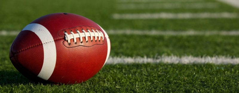 College Football