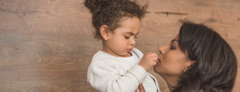 Family Law Issues