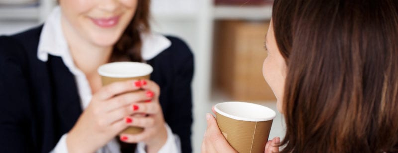 How To Be a Better Listener