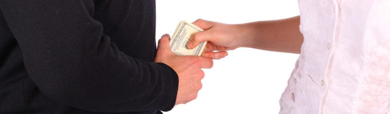 How long does alimony last