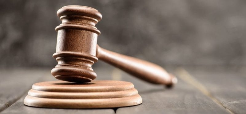 Post-judgment modification actions