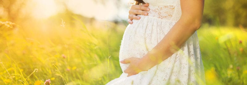 Surrogacy Issues in north carolina