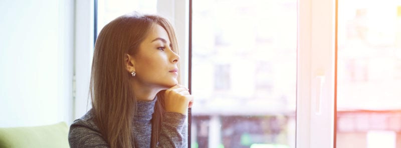 What Is The Waiting Period In North Carolina Divorce McIlveen Family 
