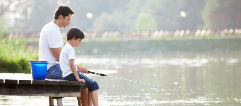 paternity law