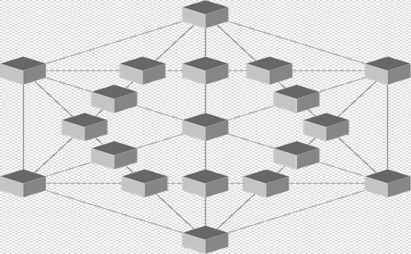 diagram adoption family