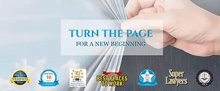 Divorce and Family Law Attorneys
