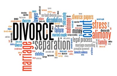 Greenville Divorce Attorney, Greenville Family Law Attorney, Divorce Lawyer